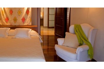 Hotel Agios Nikolaos 10